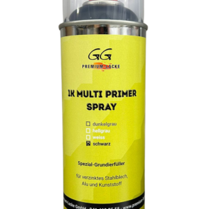 GG 1K Multi Primer Spray