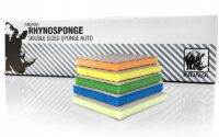 INDASA Rhyno Sponge Schleifschwämme