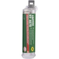 Loctite HY 4070 Reparaturklebstoff