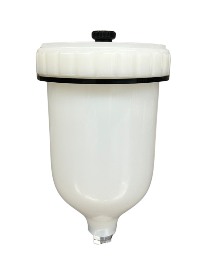 SmartGuns Pistolenbecher 500ml