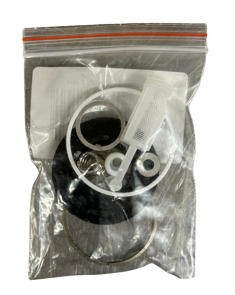 SmartGUNS Reparaturkit Basic