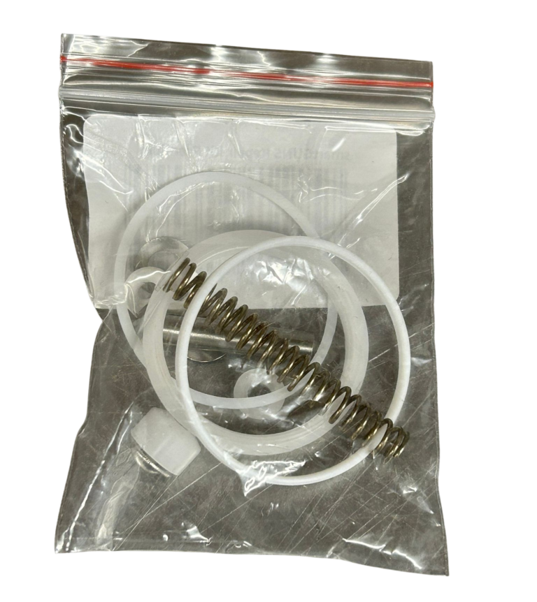 SmartGUNS Reparaturkit Premium