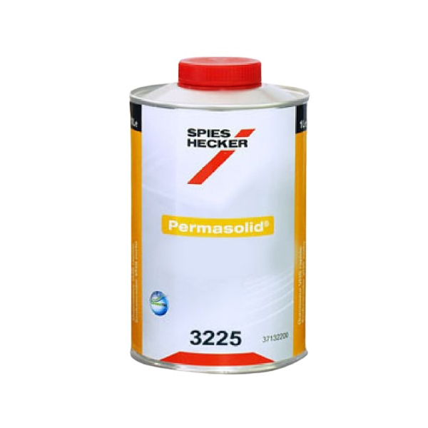 SH 3225 Permasolid VHS Härter normal