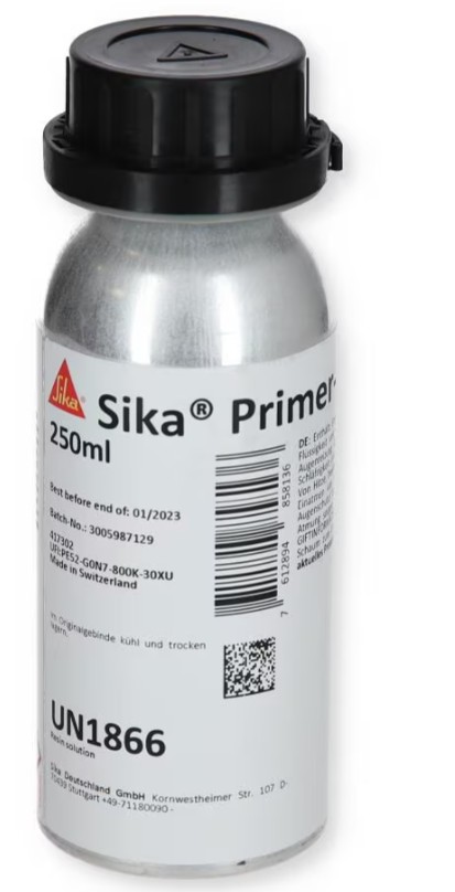Sika Primer 207