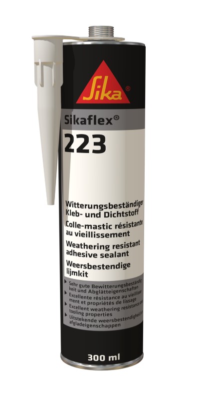 Sika Sikaflex 223