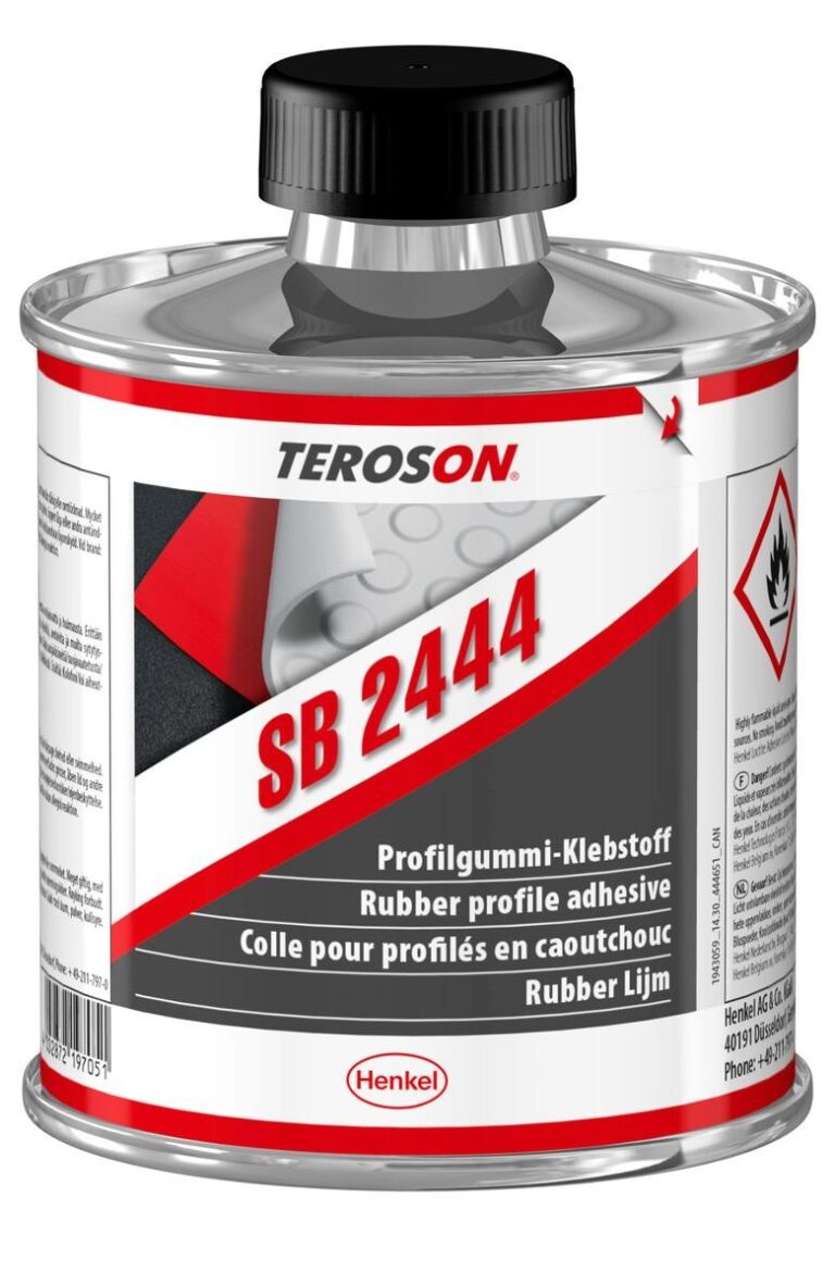 Teroson SB 2444 Kontaktklebstoff