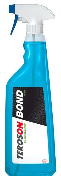 Teroson BOND Glasreiniger