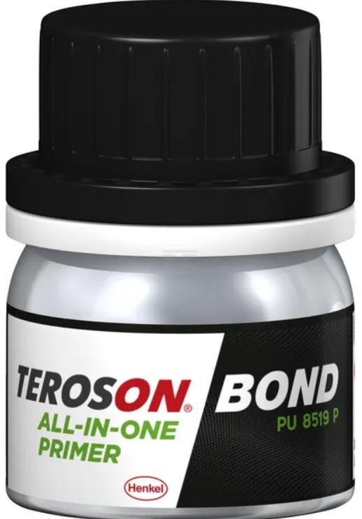 Teroson BOND All-in-one Primer