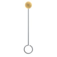 Teroson Primer Applikationstupfer