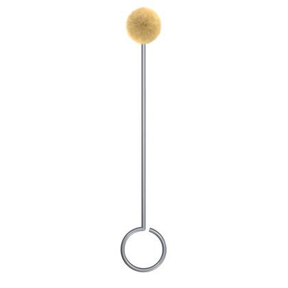 Teroson Primer Applikationstupfer