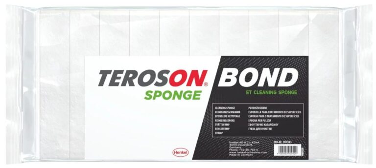 Teroson BOND Schwamm