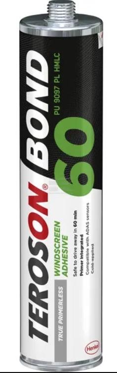 Teroson BOND 60 Scheibenkleber