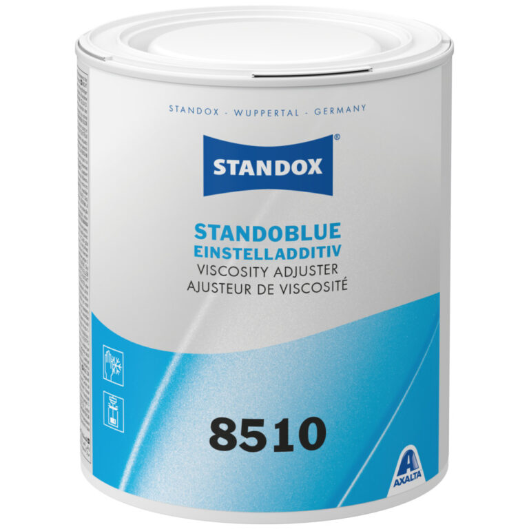 Standox 8510 Standoblue Einstelladditiv