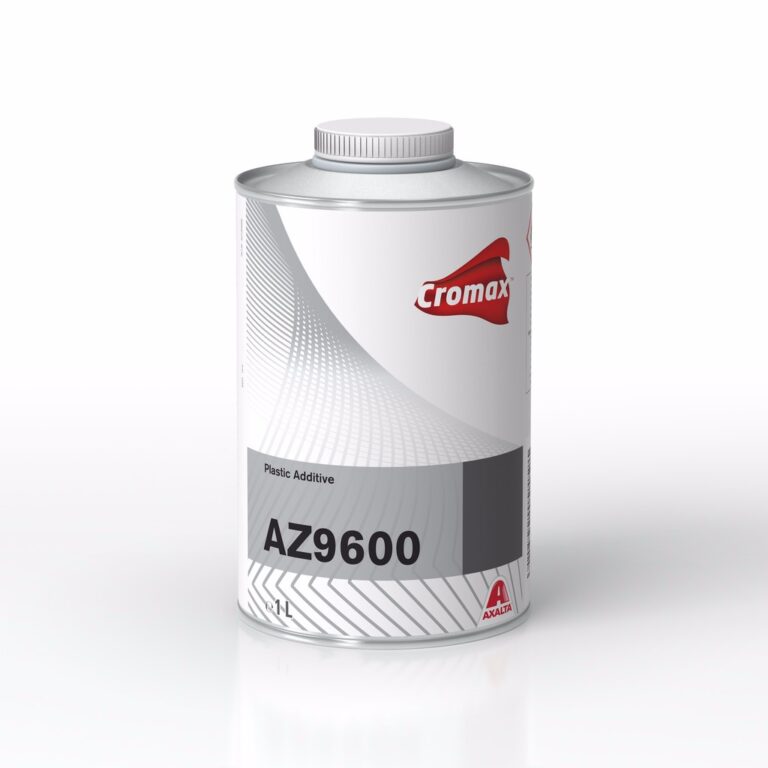Cromax AZ9600 Plastic Additiv