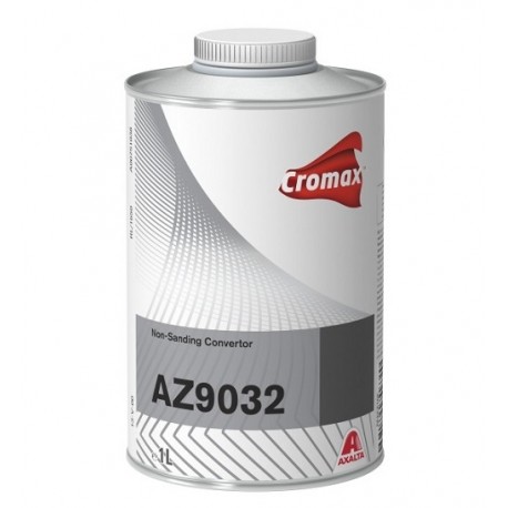 Cromax AZ9032 Füller Verdünner