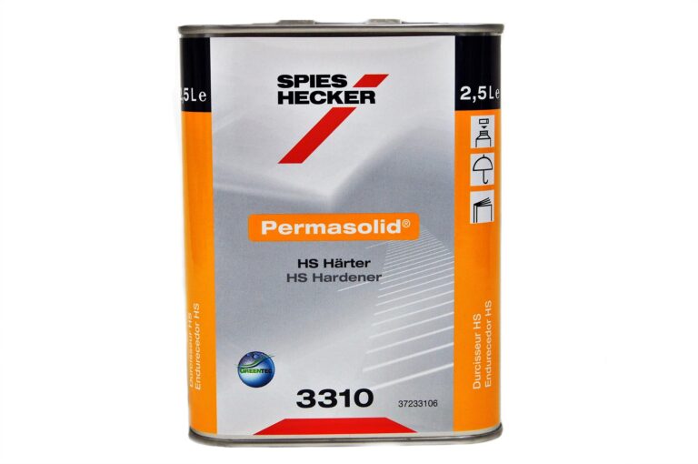 SH 3310 Permasolid HS Härter