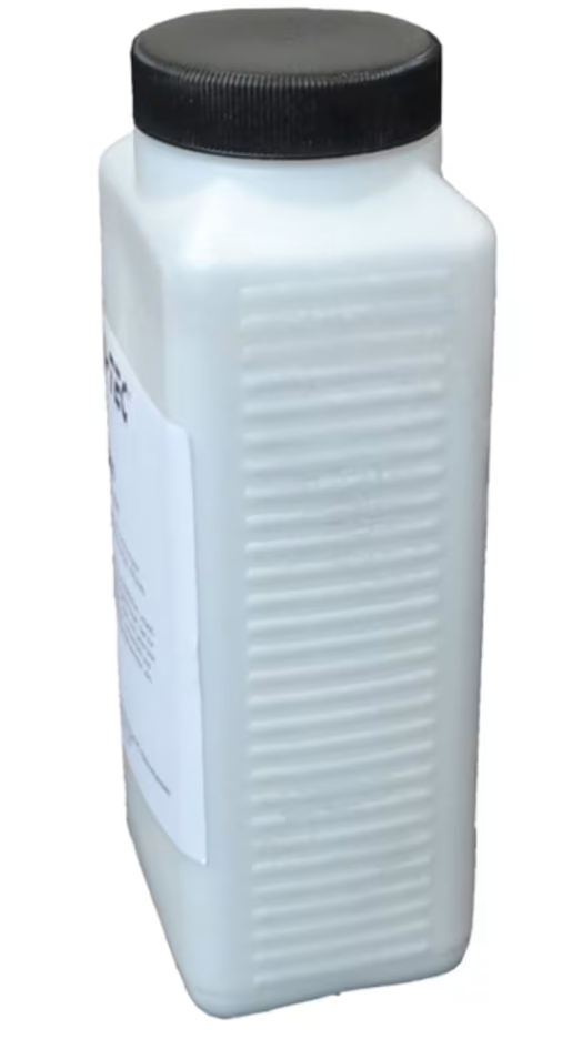 Koagulierpulver für Wasserlackreiniger