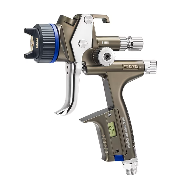 SATA Jet X 5500 B RP