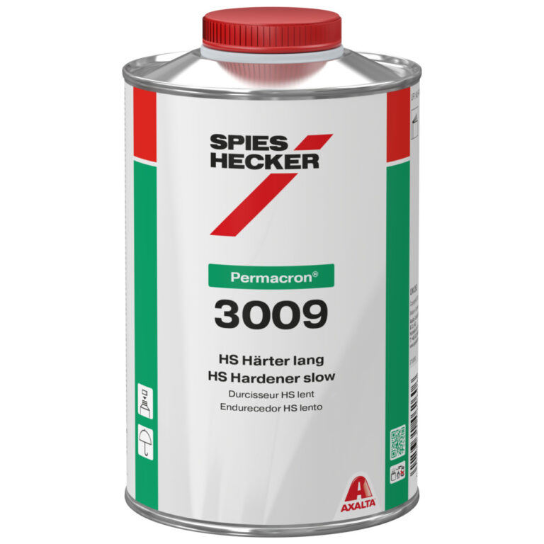 SH 3009 Permacron HS Härter lang