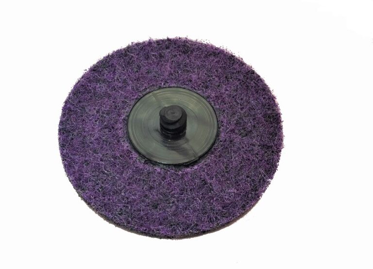 SIA Siafix 6924 siamet hd Scheibe 75mm Coarse