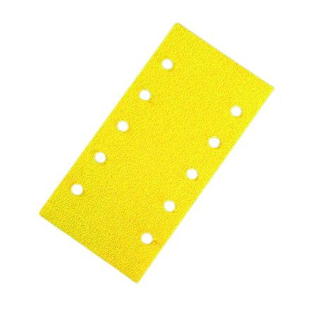 SIA Siarexx cut 1960 115x228mm K80