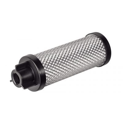 SATA Aktivkohlepatrone 0/234 – 0/434
