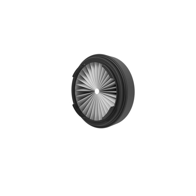 Scangrip Ersatzfilter UV-Lampe