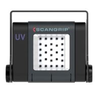 Scangrip UV-Extrem Lampe