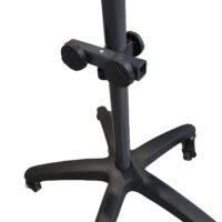 Scangrip Montagehalterung für UV-Extreme Lampe