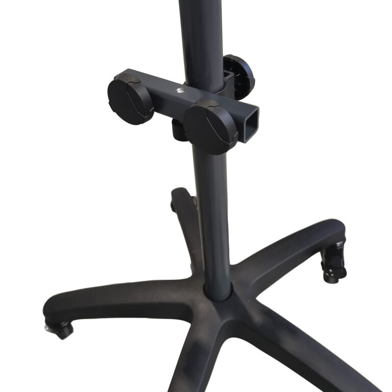 Scangrip Montagehalterung für UV-Extreme Lampe