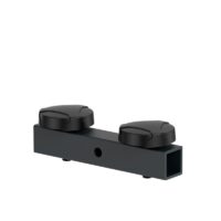 Scangrip Montagehalterung für UV-Extreme Lampe