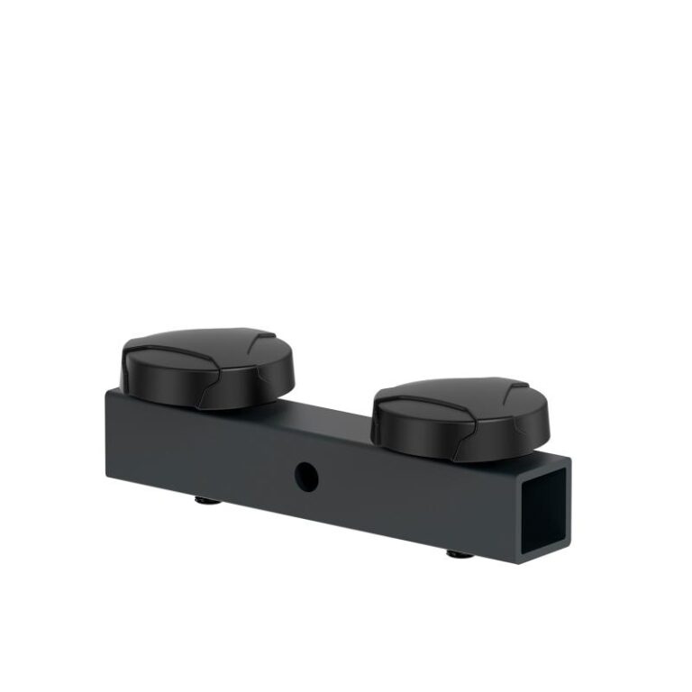 Scangrip Montagehalterung für UV-Extreme Lampe