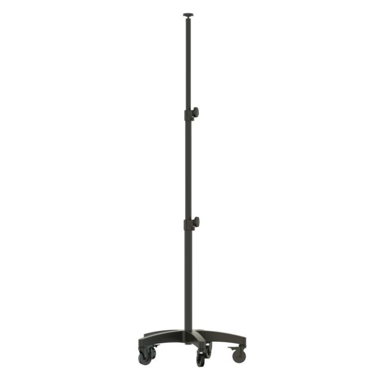 Scangrip Stativ für UV-Lampe
