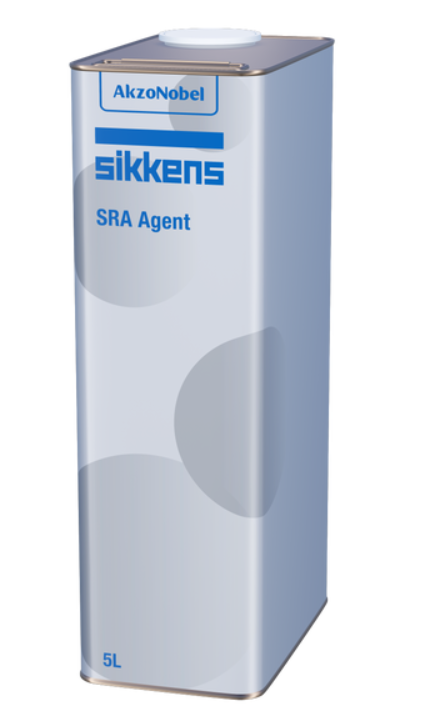 Sikkens SRA Agent