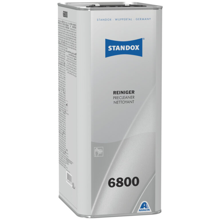 Standox 6800 Standohyd Reiniger