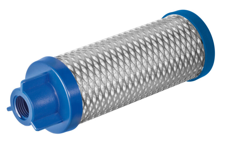SATA Feinfilterpatrone 0/334 – 0/434