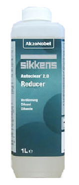Sikkens Reducer Autoclear 2.0