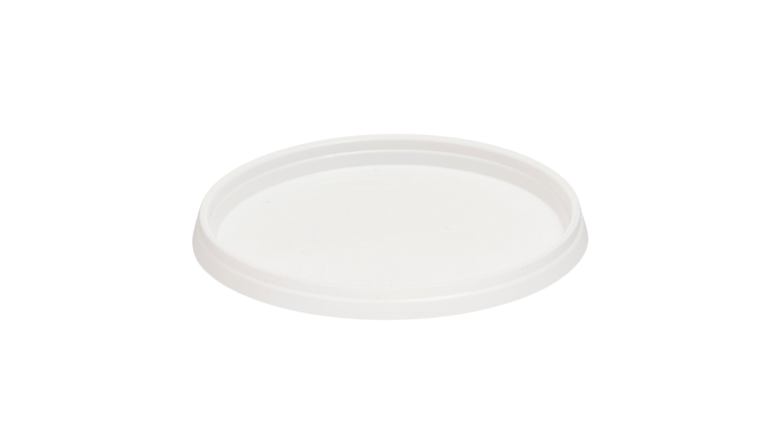 Deckel zu Mischbecher Slimline