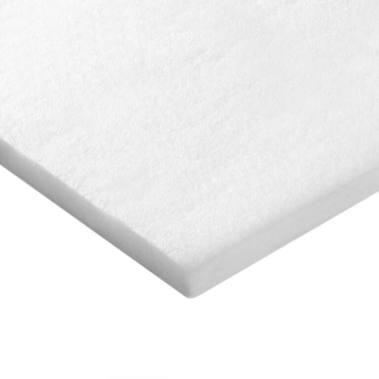 Deckenfilter TFM 557-20-5
