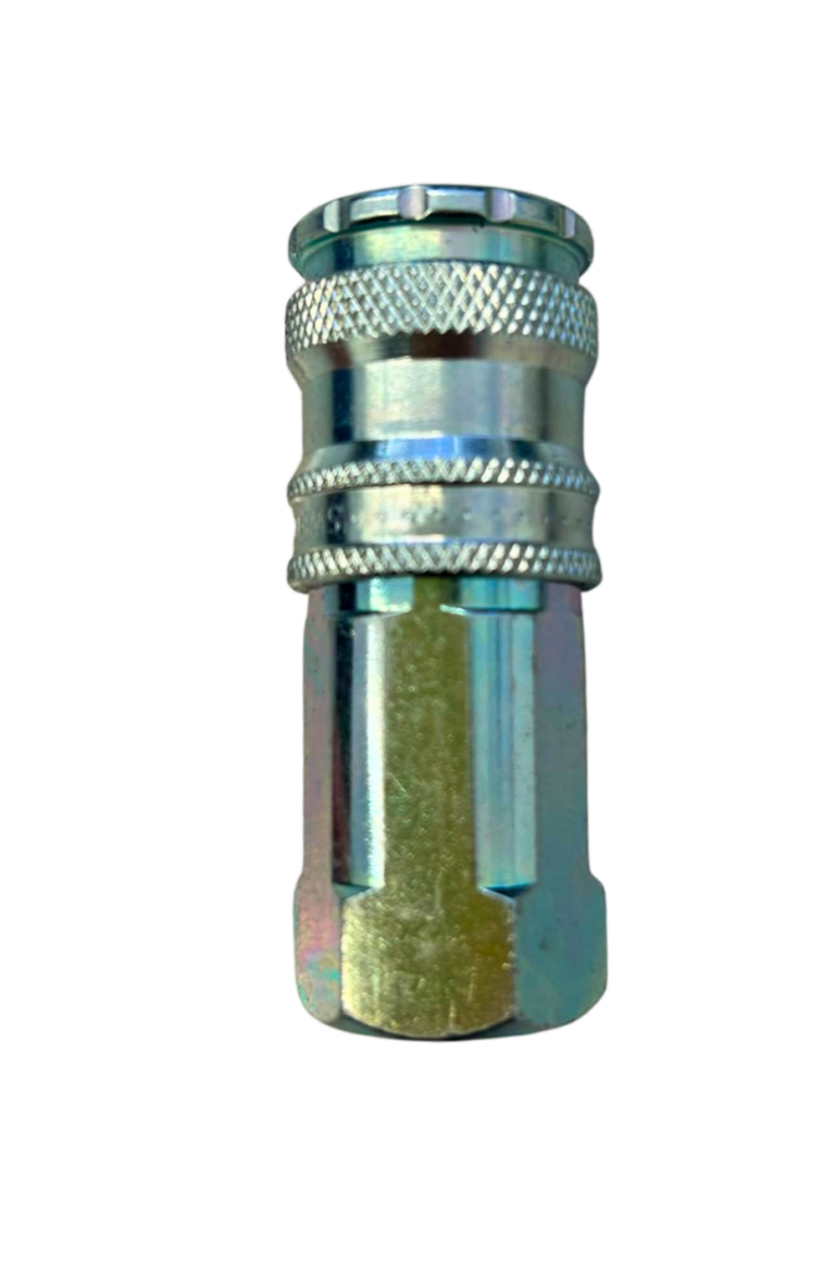 Druckluftkupplungen 5.5mm