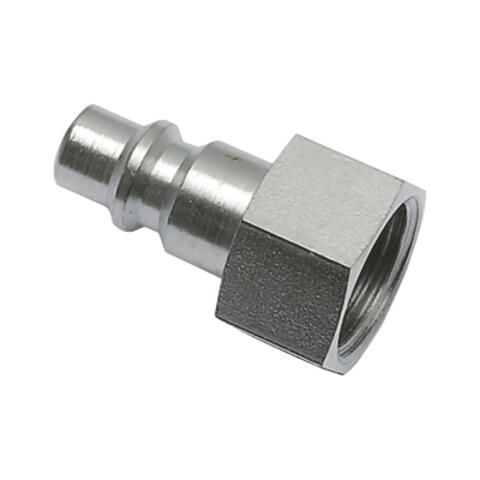 Stecknippel 1/4″