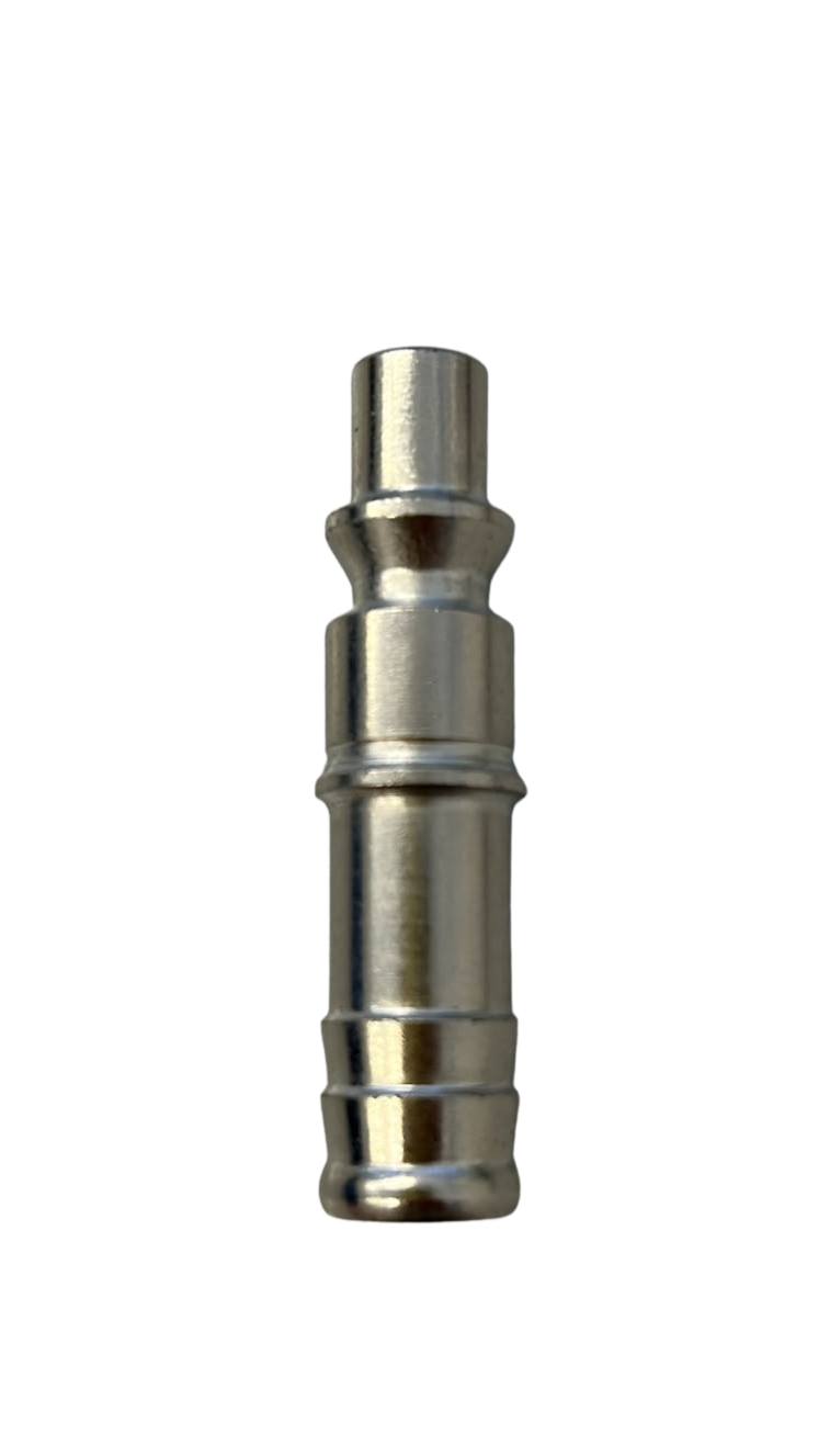 Übergangsnippel R1/4″ zu R3/8″
