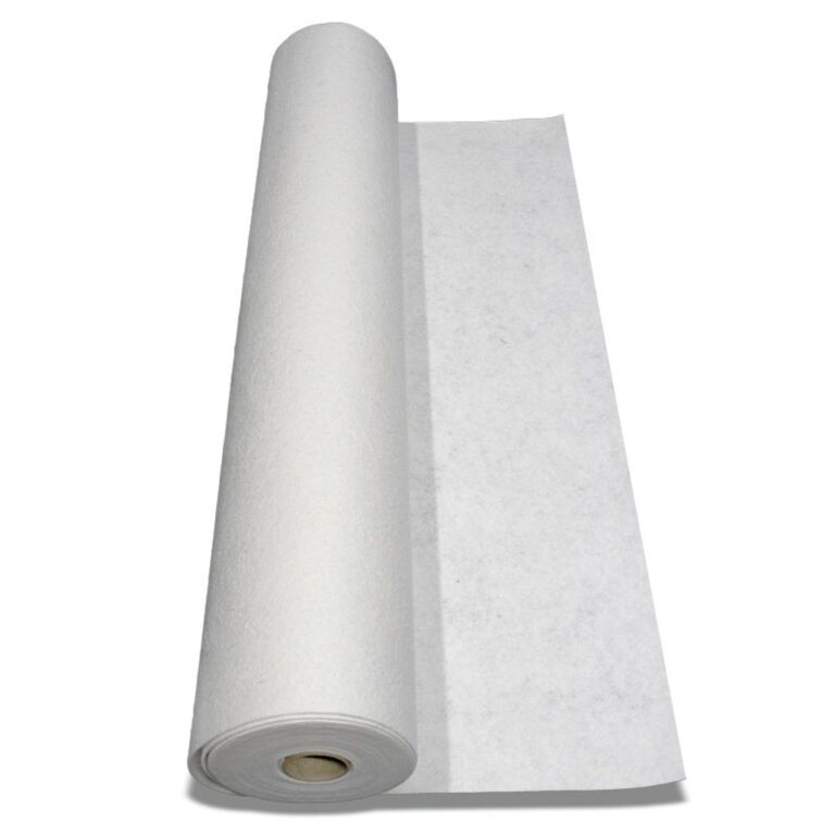 Boden Schutzvlies Premium 1m x 50m
