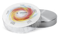 Schutzabdeckung für Sartorius Waage