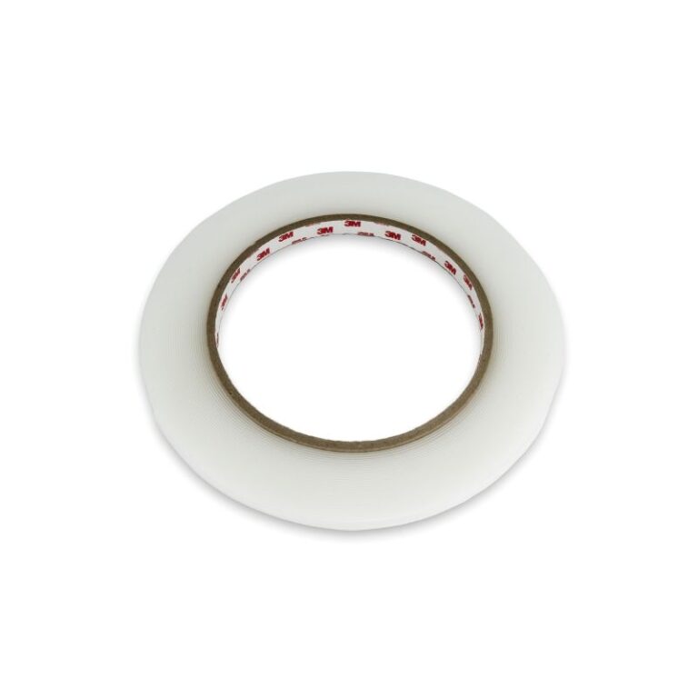 3M 06800 Scotch Transition Tape 7mm