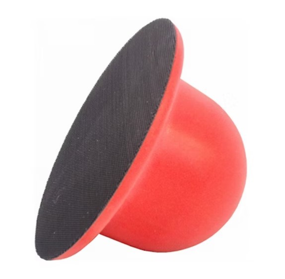 3M 09561 Handpad rot