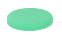 3M 50487 Polierschaum grün 150mm