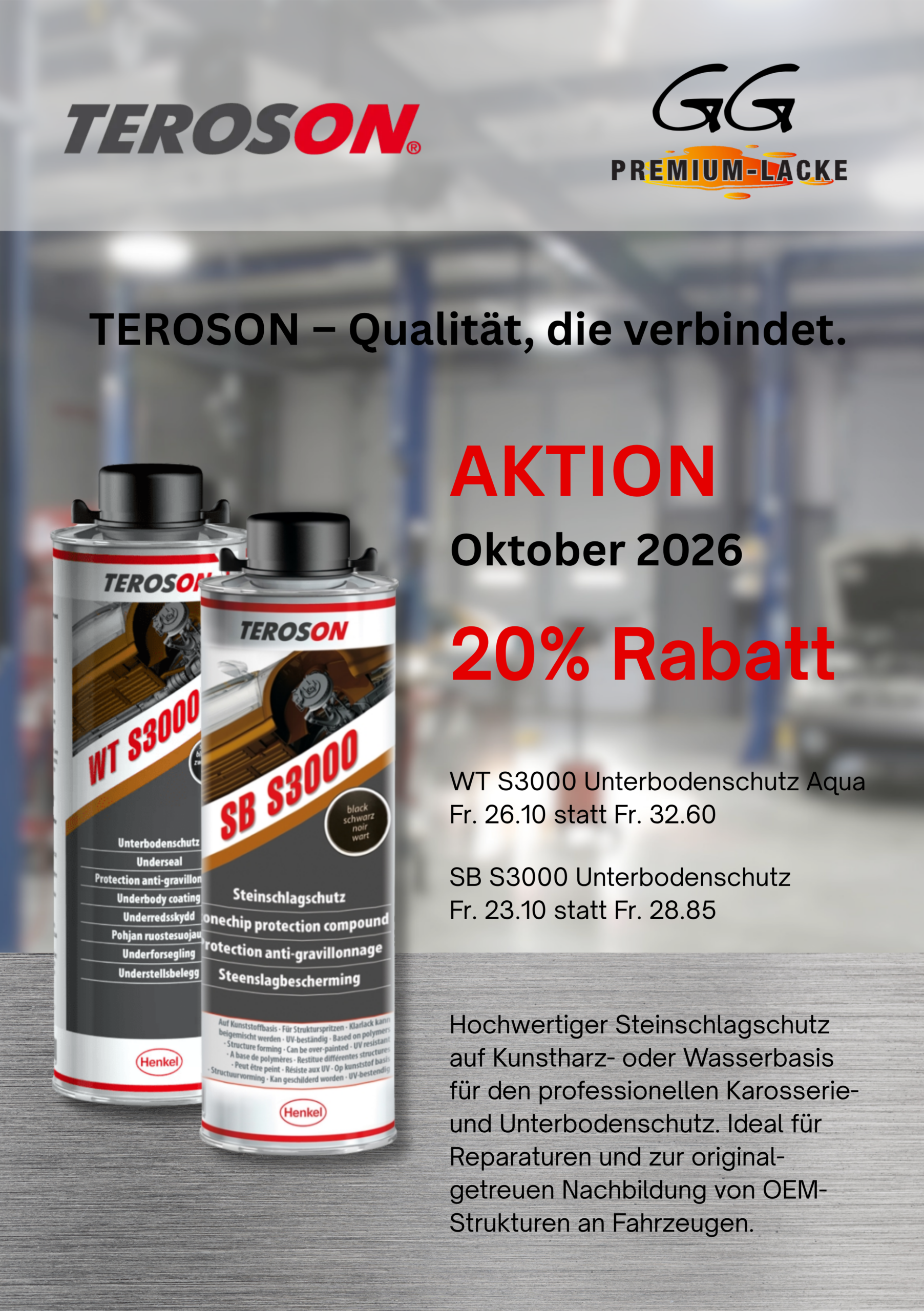 Aktion Teroson 