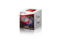 ONYX Ersatz Filtersiebe