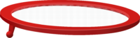 ONYX Ersatz Filtersiebe